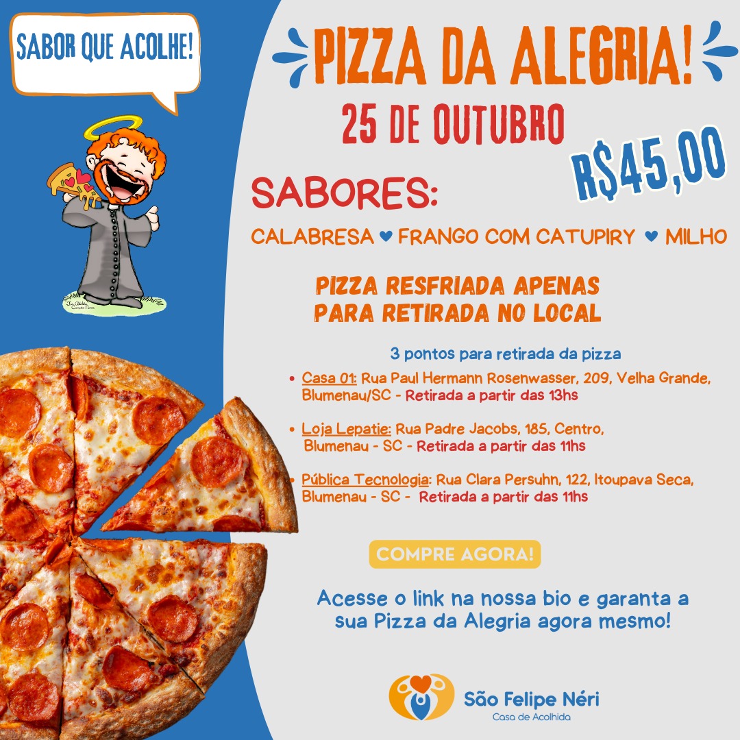 Imagem para dispositivos móveis